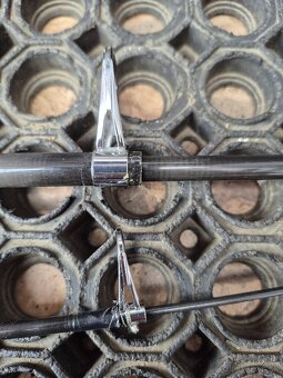 Delphin 3ks 3m 80g nedostatky na foto - 4