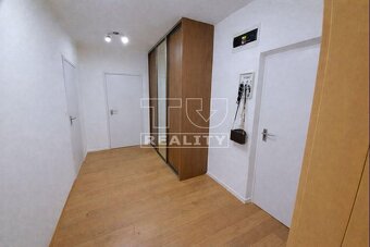 Priestranný 2 izbový byt v tichej lokalite Staré mesto -... - 4