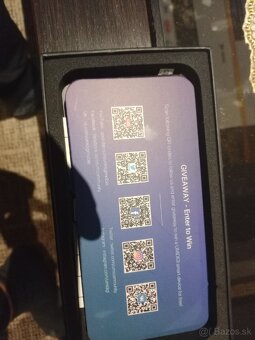 Smartphone umidigi A3 PRO - 4