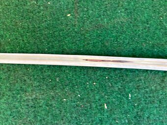 ŠABĽA DÔSTOJNÍKA NEMECKEJ PECHOTY. - 4