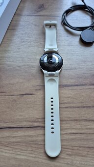 Samsung Galaxy Watch6 40mm - 4