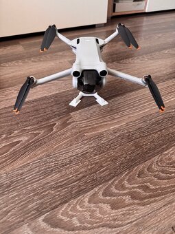 DJI stojan pre dron - 4