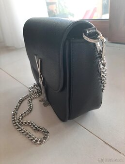 Kabelka Valentino - 4