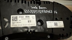 Gateway, Budiky, PDC VW Skoda Seat - 4