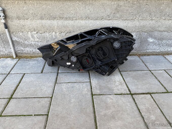 PASSAT B8 FULL LED - 4