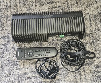 Bose Lifestyle SA-2 - 4