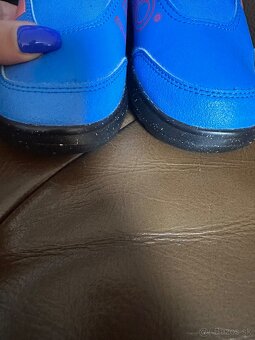Adidas x Lego velkost 30 - 4