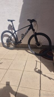 Trek Marlin 7, velkost XXL ,29" - 4