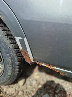Suzuki ignis 4x4 - 4