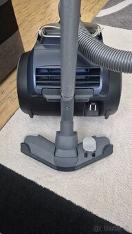 Philips FC9170 - 4