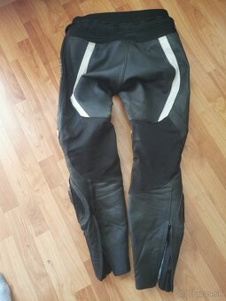 Kombinéza probiker veľ. 54 - 4