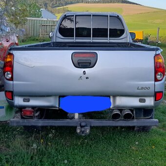 L200 2013 - 4
