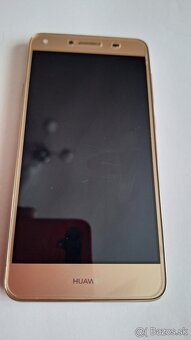 Huawei Y5 II - 4