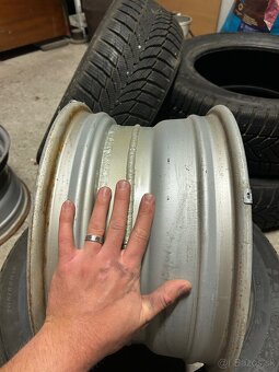 5x120 r16 prevarky - 4
