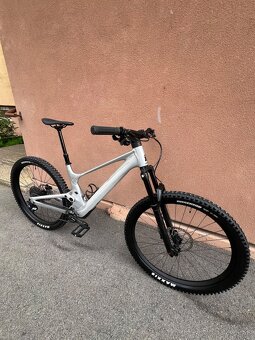 Scott Genius 940 2023 L - 4
