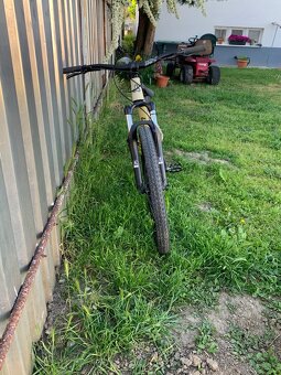 CTM dirtking pro 2023 - 4