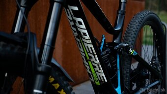 Lapierre Spicy fit.5.0 - 4