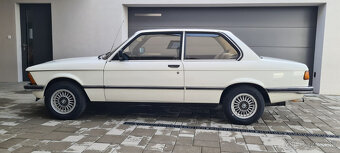 BMW 315 - 4