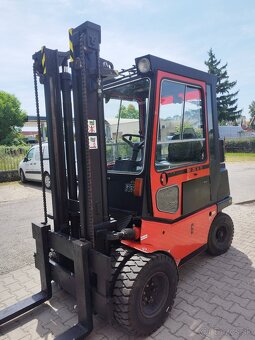 DESTA  DV 35A - 4