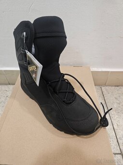 Kanady Bosp Taras High - 4