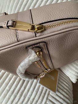 Kabelka MICHAEL KORS original - 4