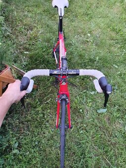 Colnago C-RS - 4