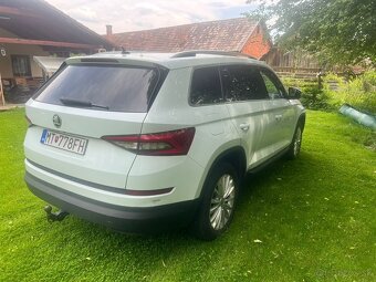 kodiaq - 4