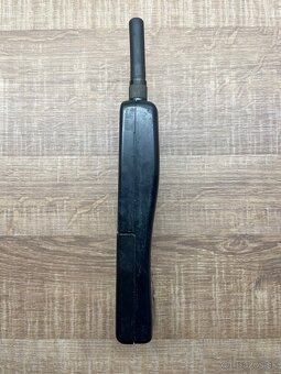Benefon Delta NMT - 4