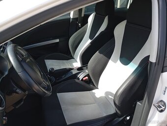 leon cupra - 4