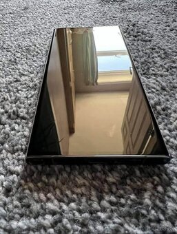 Samsung Galaxy S23 Ultra - 4
