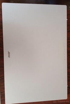 Predam eladó nootbuk ACER  aspir - 4