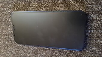 iPhone12 - 4