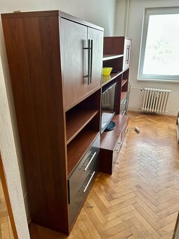 Garsonka Šaľa - 4
