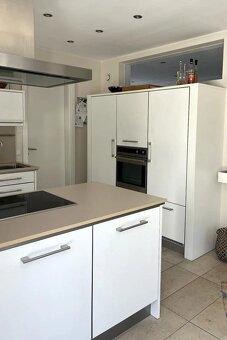 Moderní kuchyně(0807.25) - 4