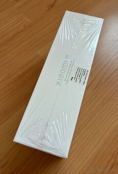 Xiaomi 15 5G 12GB/512GB black - 4