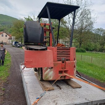 Desta dvhm 1622 - 4