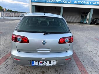 Predam Fiat - 4