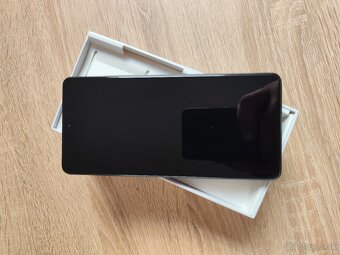 Redmi Note 12 Pro 5G - 4