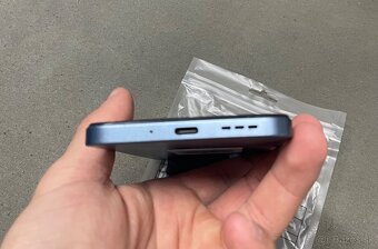 Xiaomi 13c - 4