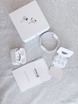 AirPods Pro 2 - 4