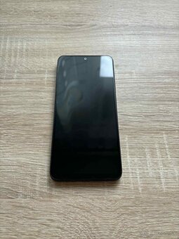 Xiaomi Redmi note 12 s originál príslušenstvom - 4