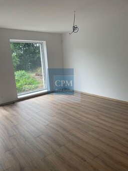 Ponúkame na predaj novostavbu  4-izbového bungalovu - samost - 4