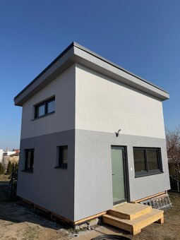 drevostavba na mieru - 4