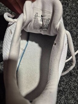 Tenisky Nike - 4