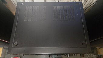 Minidisc SONY MDS-JA3ES - 4