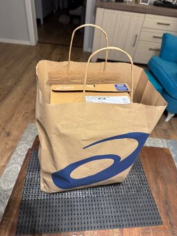 asics gel guantum 180 VII - 4