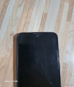 Smartfón HUAWEI P30 LITE LX1 - 4