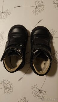 Predám detské topánočky - 4