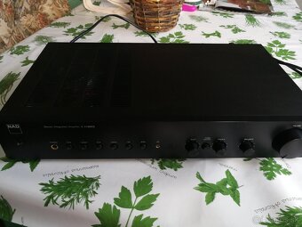 Nad c316bee - 4