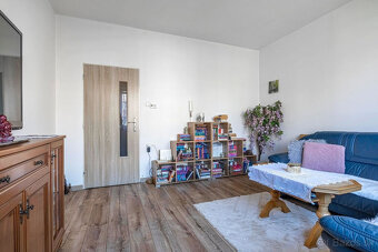 PREDAJ - Nebytových priestorov Dunajská Streda - 4